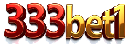 333bet1