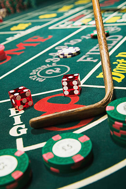 333bet1 লাইভ ব্যাকারাত ক্যাসিনো স্টুডিও