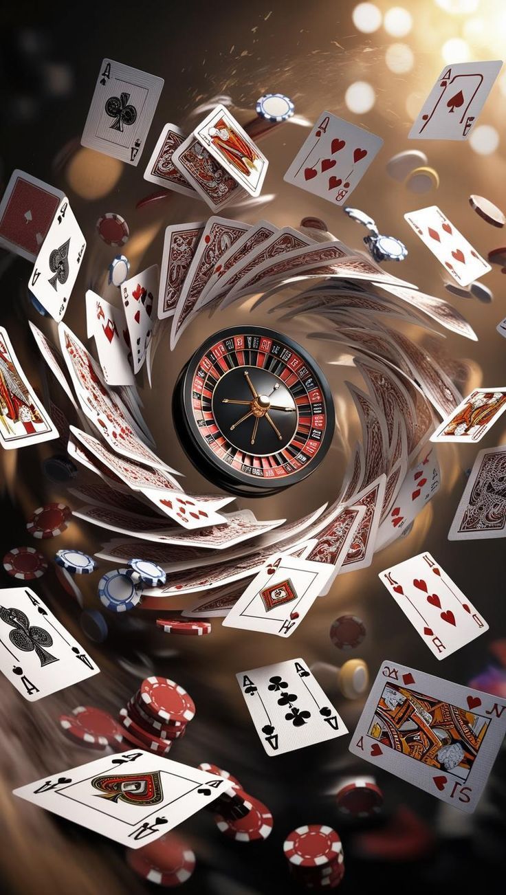 333bet1 বিঙ্গো লাইভ ড্র ইন্টারফেস