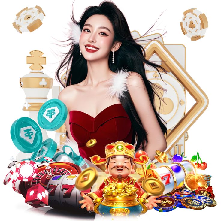 333bet1 বোনাস প্রোগ্রাম বাংলাদেশ