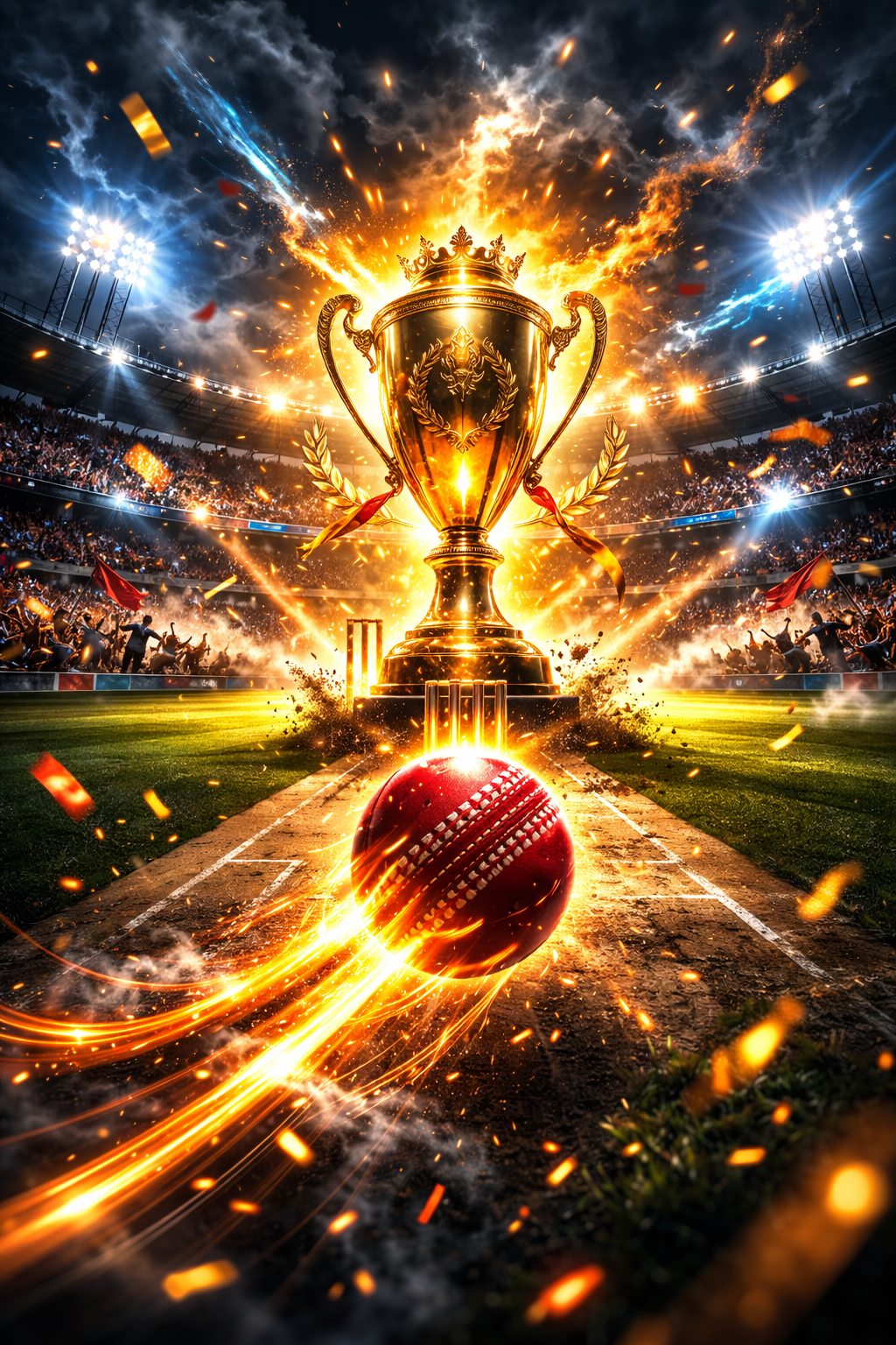 333bet1 হাই রোলার প্রিমিয়াম ক্যাসিনো টেবিল