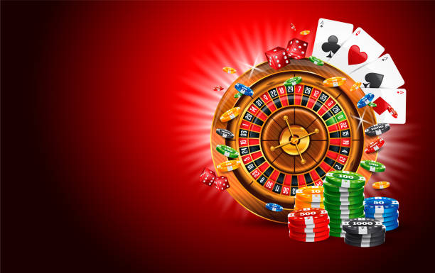 333bet1 লাইভ ক্যাসিনো ডিলার এবং টেবিল