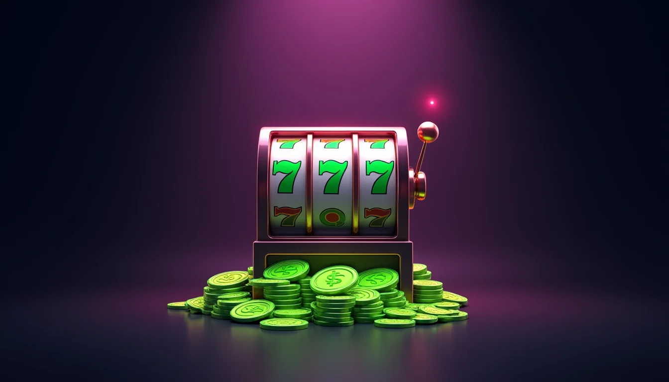 333bet1 জুরাসিক কিংডম স্লট গেম ইন্টারফেস