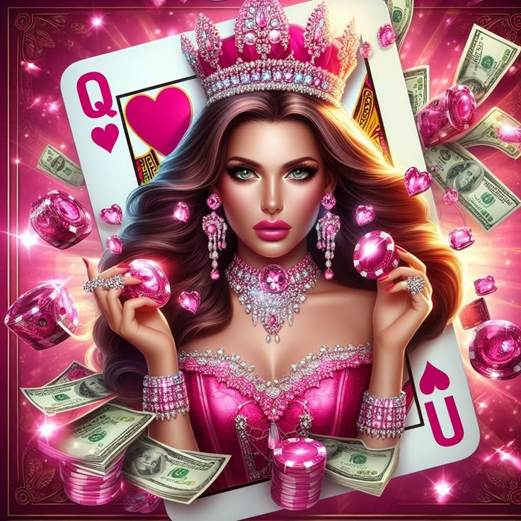 333bet1 ওয়ালেট নিরাপদ লেনদেন ইন্টারফেস