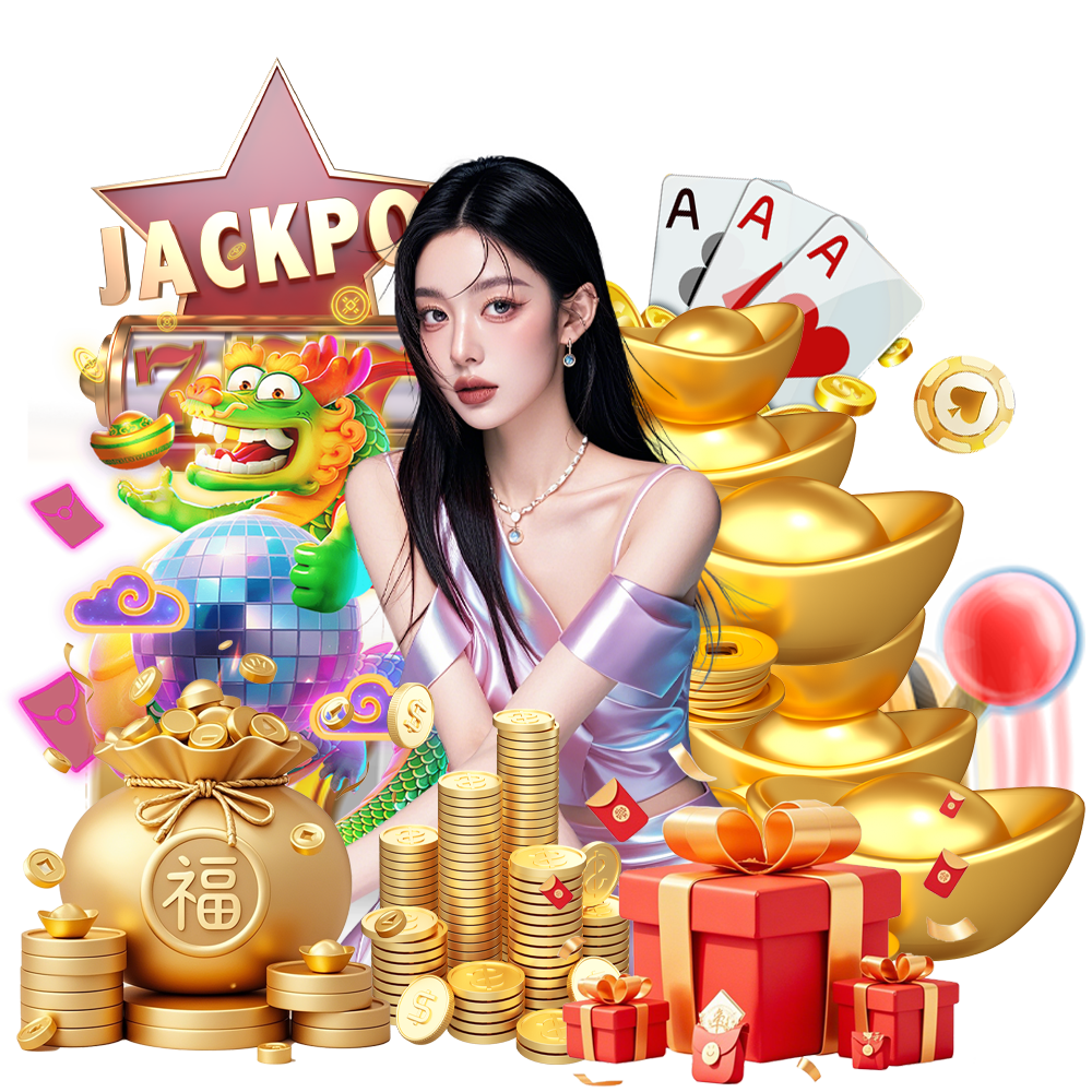 333bet1 ওয়ালেট ব্যবহারের ধাপ এবং সুবিধা